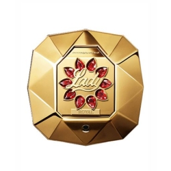 Paco Rabanne Lady Million Royal 80ml woda perfumowana flakon